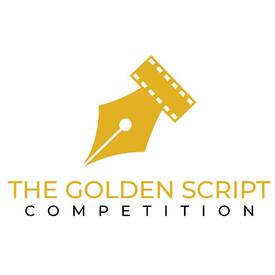 Golden Script Competition